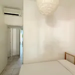 Apartmán S008 - Sirolo, Nuovo Trilocale Con Terrazzo Panoramico