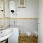 S008 - Sirolo, Nuovo Trilocale Con Terrazzo Panoramico * Sirolo