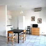 S008 - Sirolo, Nuovo Trilocale Con Terrazzo Panoramico * Sirolo