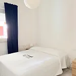 Διαμέρισμα S008 - Sirolo, Nuovo Trilocale Con Terrazzo Panoramico *