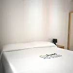 S008 - Sirolo, Nuovo Trilocale Con Terrazzo Panoramico Διαμέρισμα Sirolo