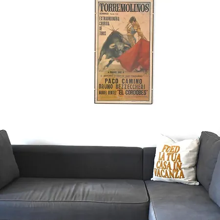 דירה S008 - Sirolo, Nuovo Trilocale Con Terrazzo Panoramico סירולו