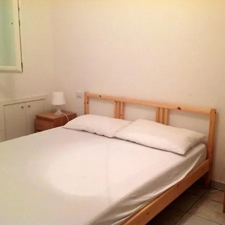 S008 - Sirolo, Nuovo Trilocale Con Terrazzo Panoramico * סירולו